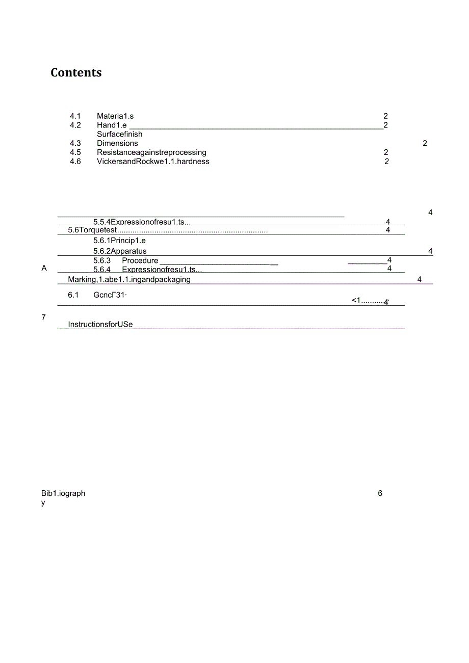 ISO 0486512023.docx_第3页