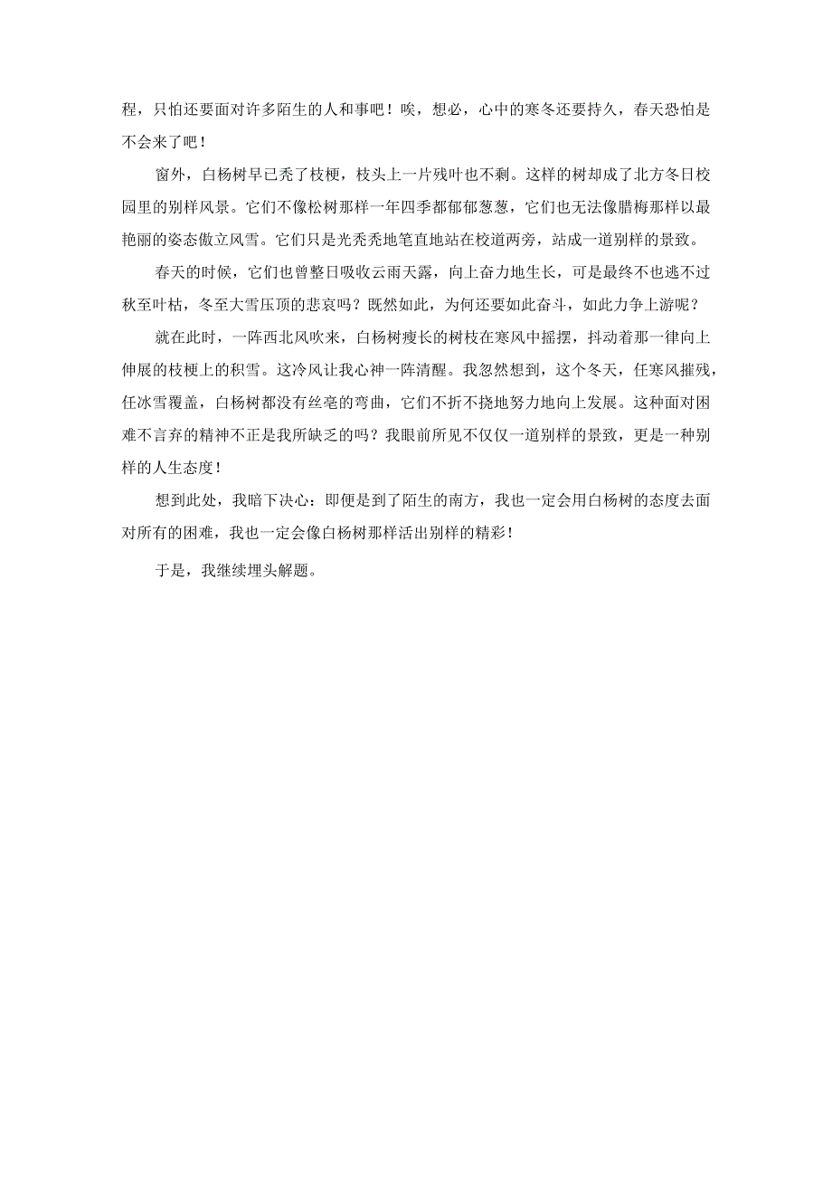 杨树作文600字2篇.docx_第2页