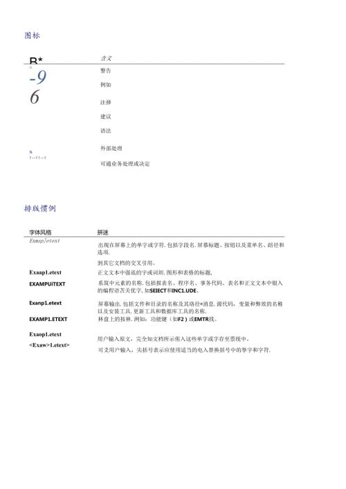 SAP固定资产操作手册(DOC45页).docx