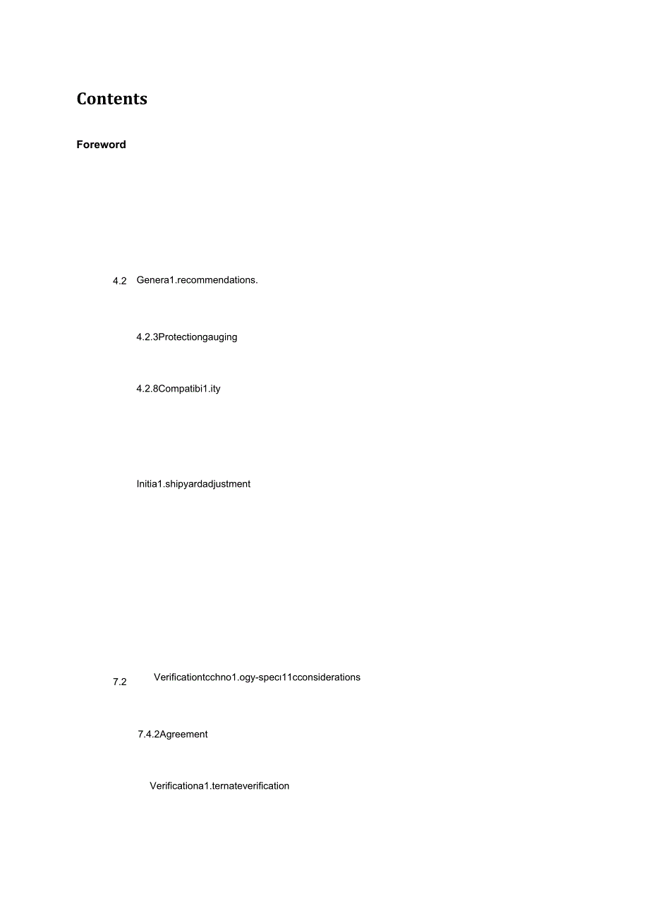 ISO 0426622023.docx_第2页
