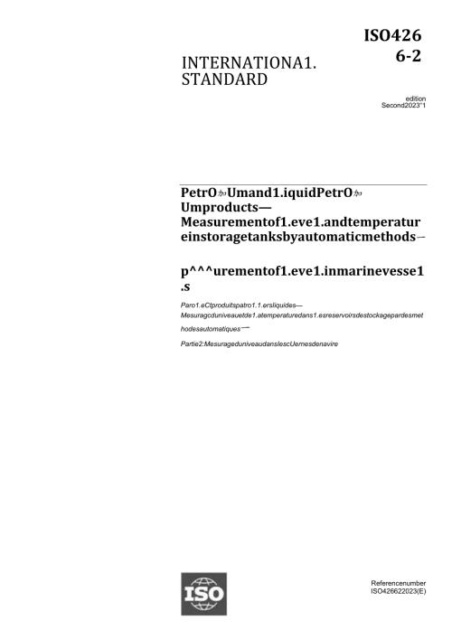 ISO 0426622023.docx
