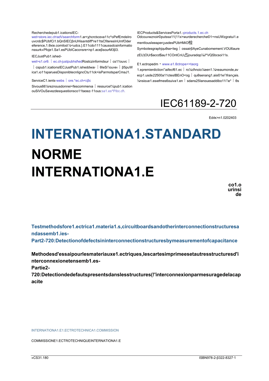 IEC 6118927202024.docx_第3页
