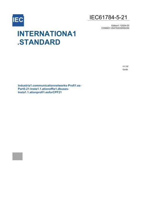 IEC 617845212024.docx