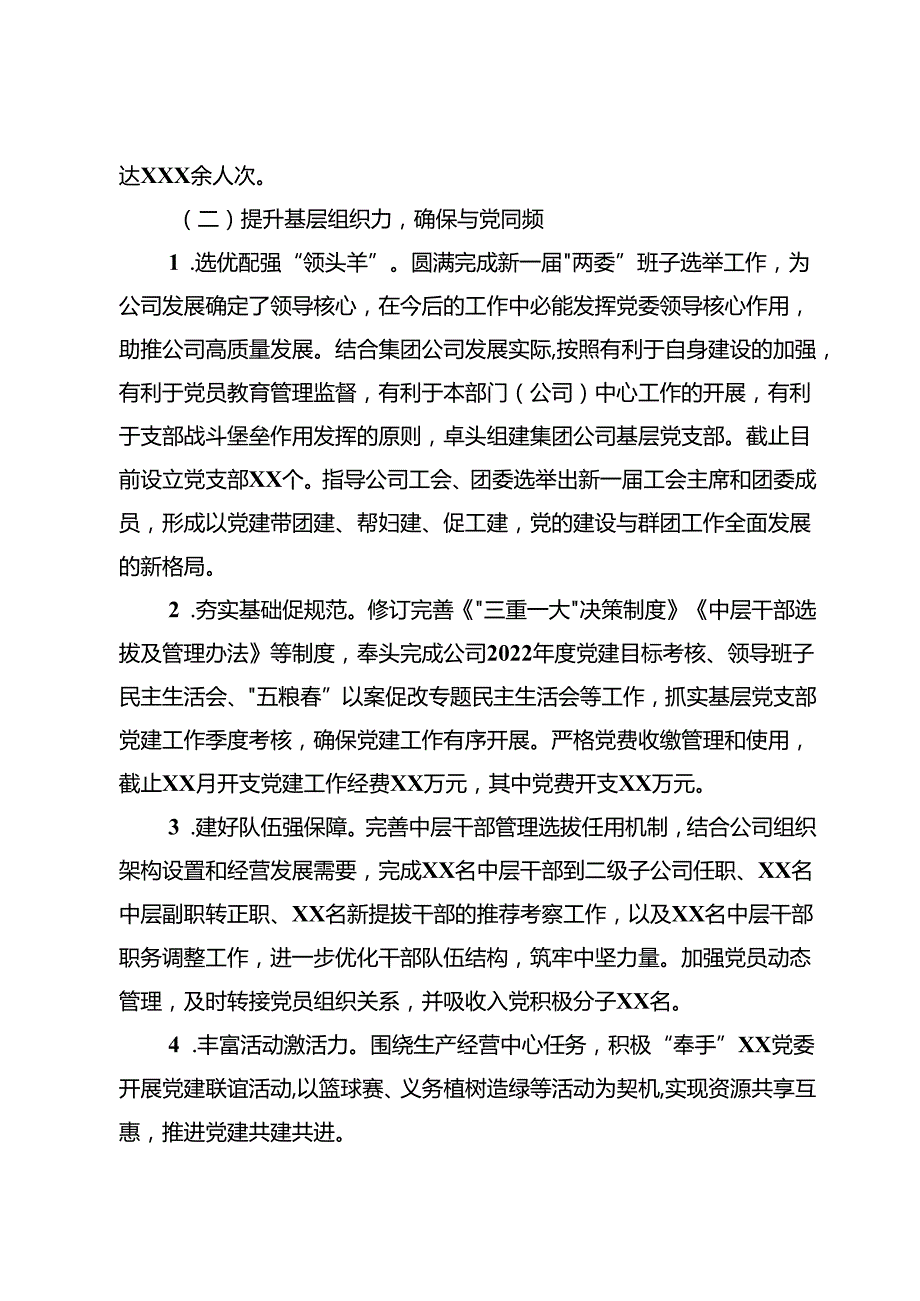 党建工作总结.docx_第2页