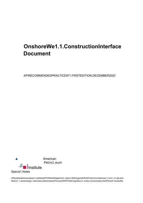 API RP 97L2020.docx