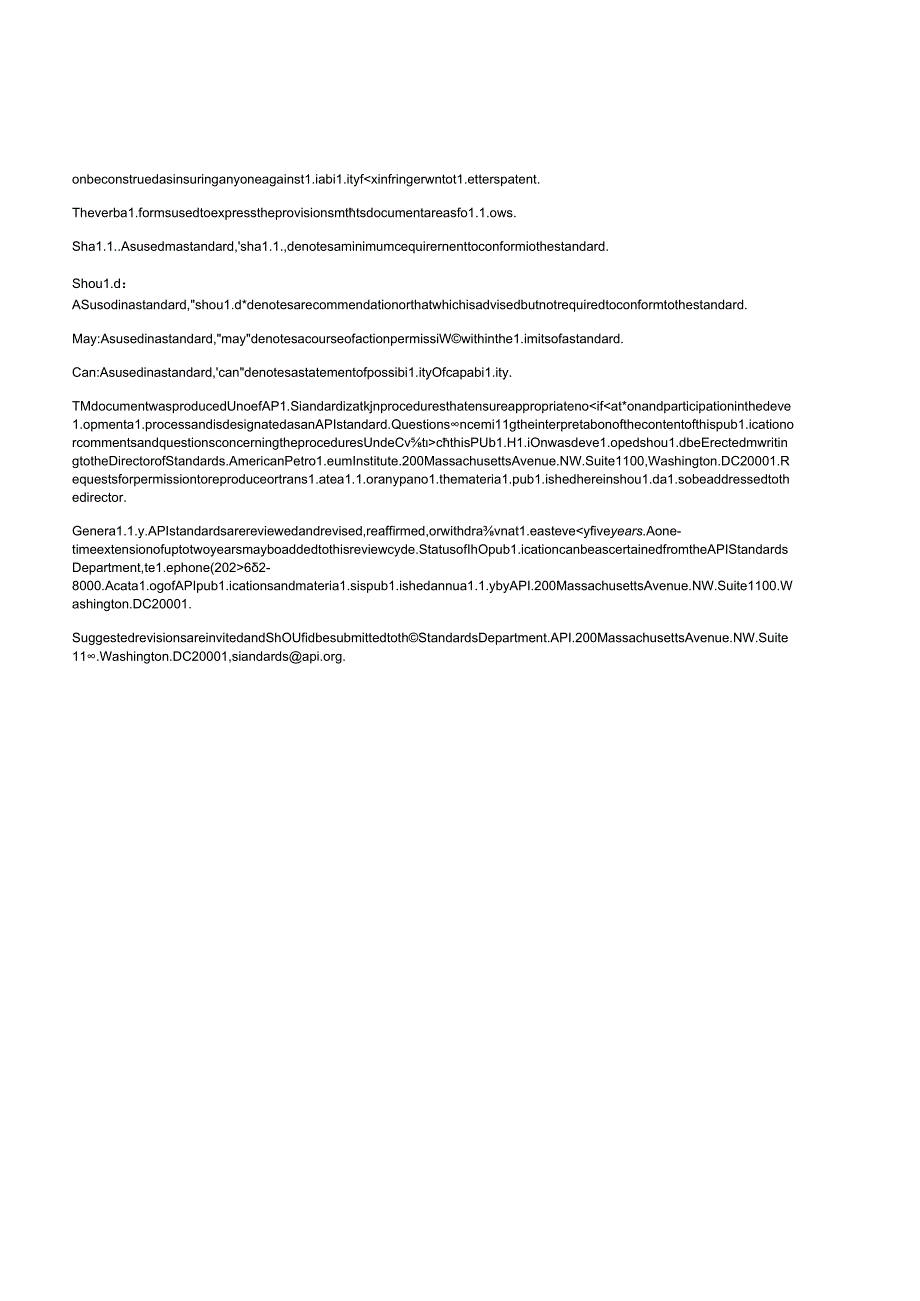 API RP 97L2020.docx_第3页