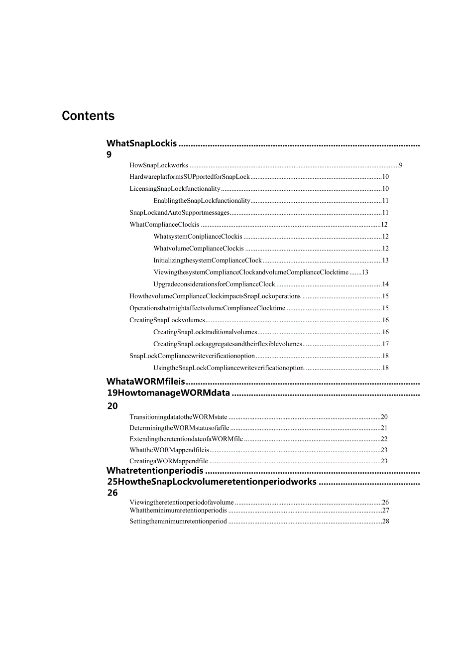 Net 装机维护 DataONTAP82ArchiveandComplianceManagement.docx_第3页
