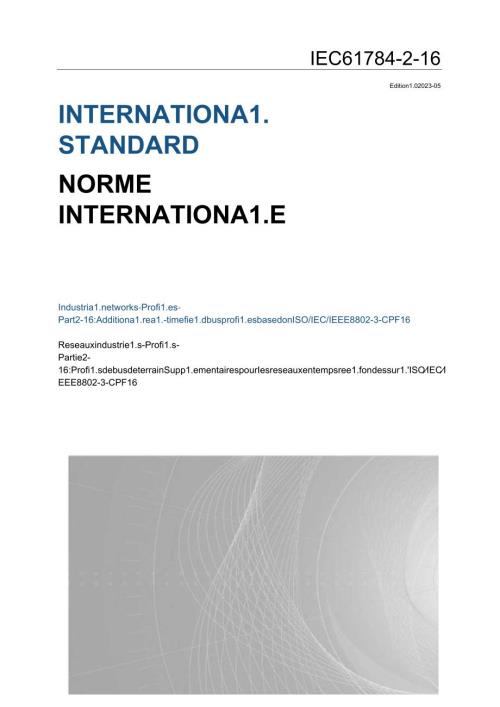 IEC 617842162023.docx