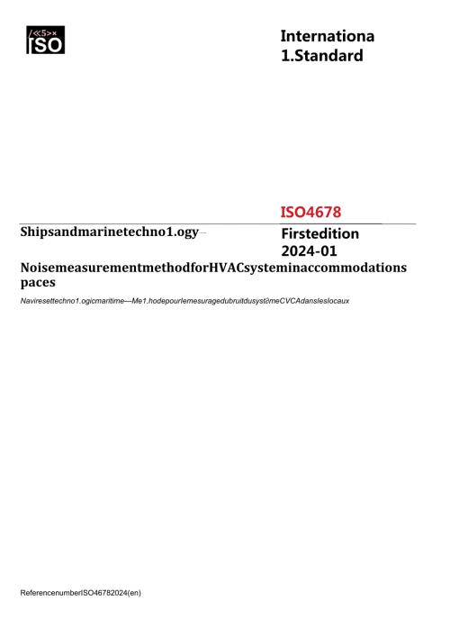 ISO 046782024.docx