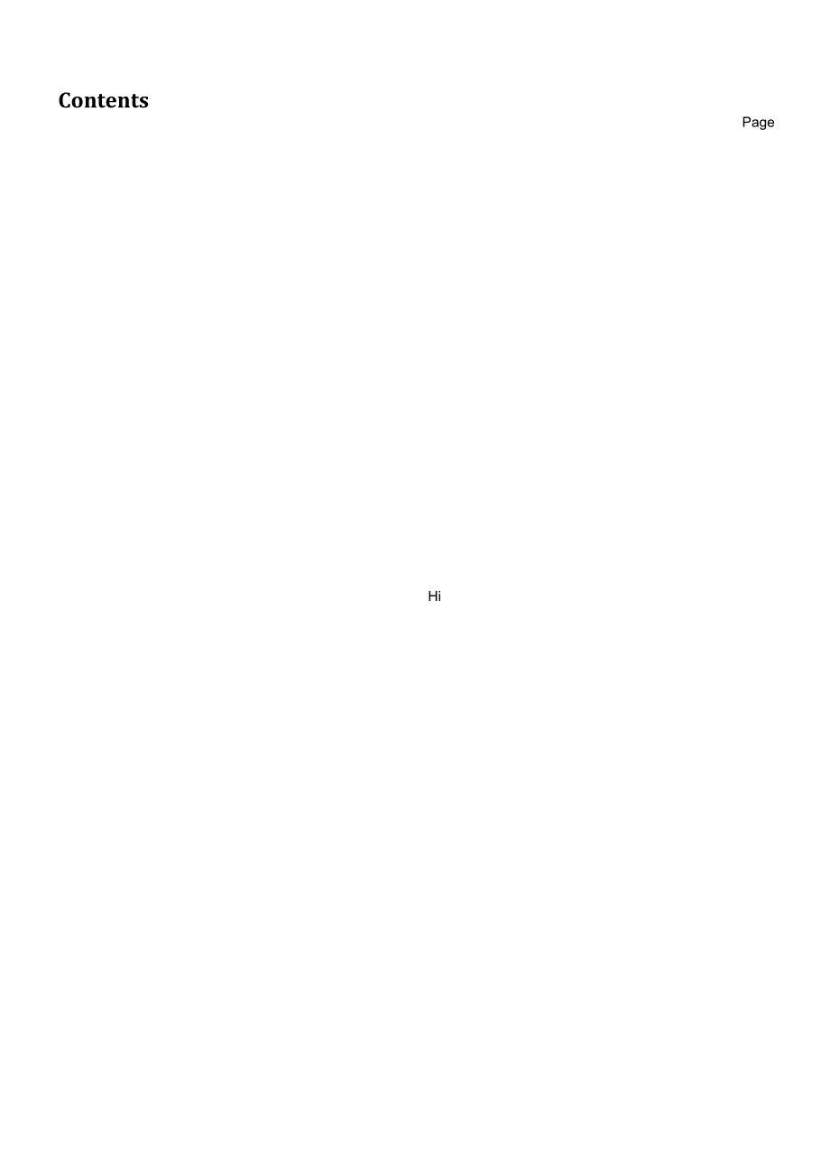 ISO 046782024.docx_第3页