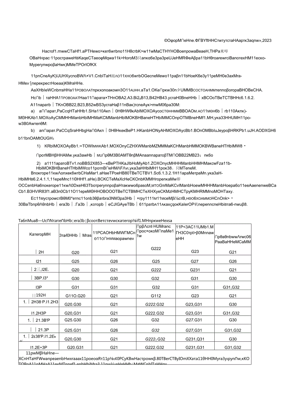 ГОСТ Р 544482023.docx_第3页