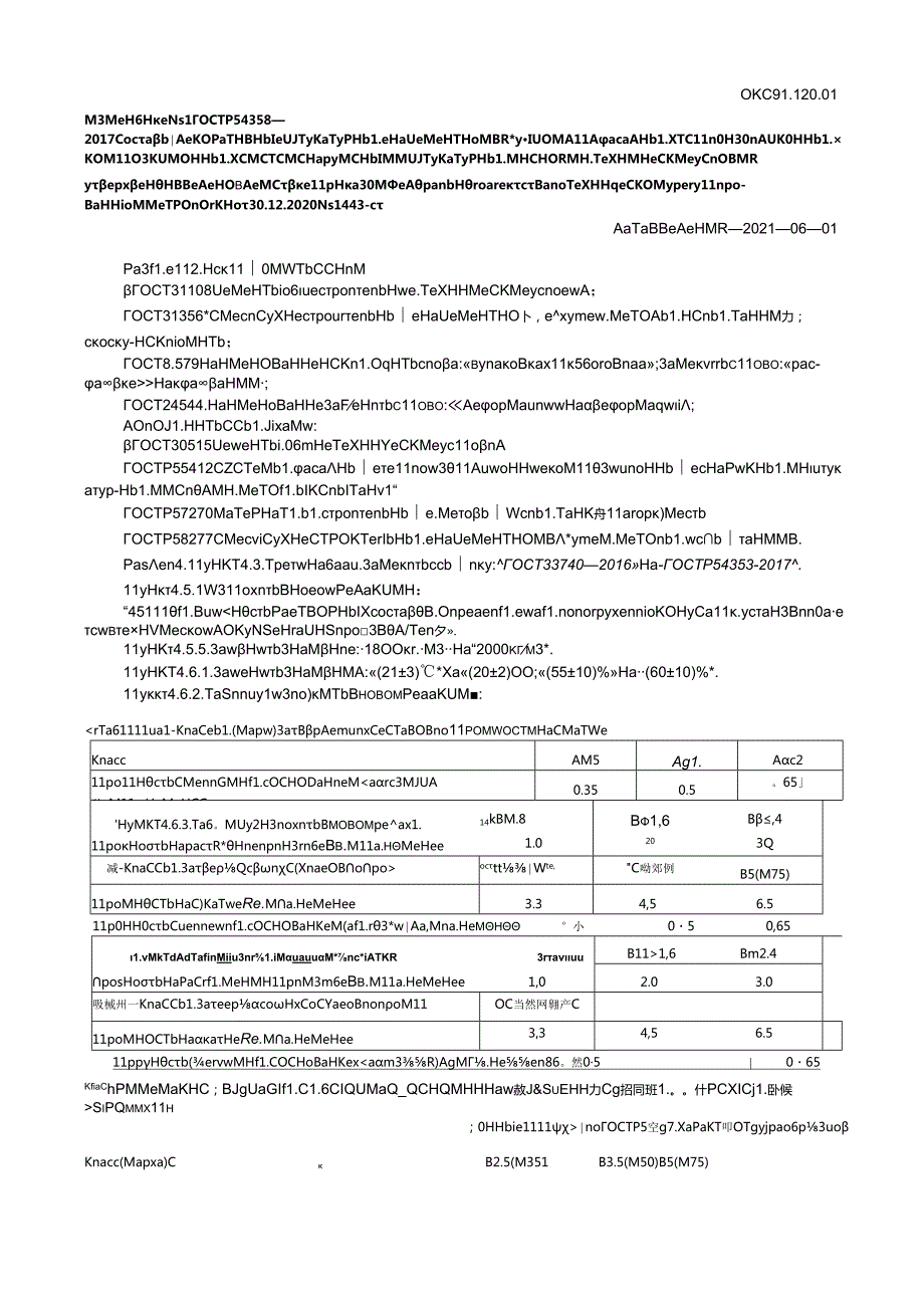 ГОСТ Р 54358 изм. 12021.docx_第1页
