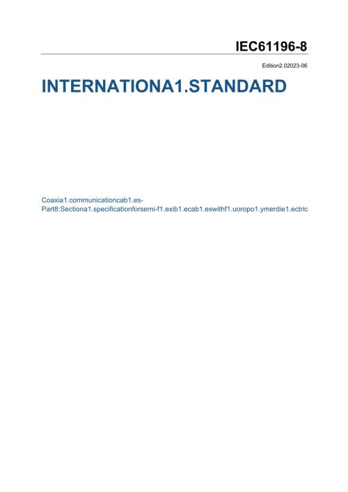 IEC 6119682023.docx