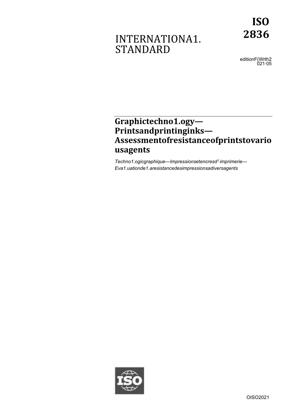 ISO 028362021.docx_第1页