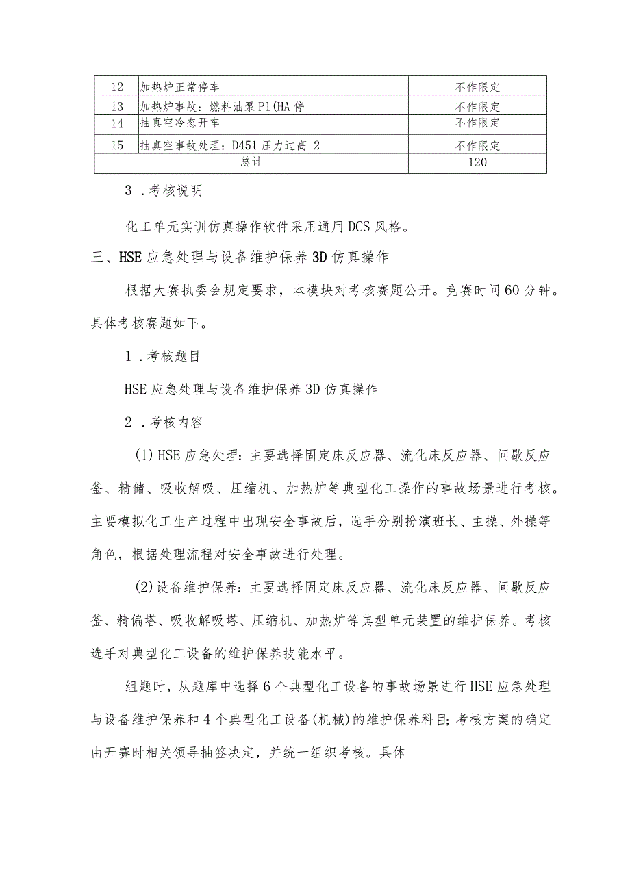 20222023厦门市中职学校学生职业技能大赛.docx_第3页
