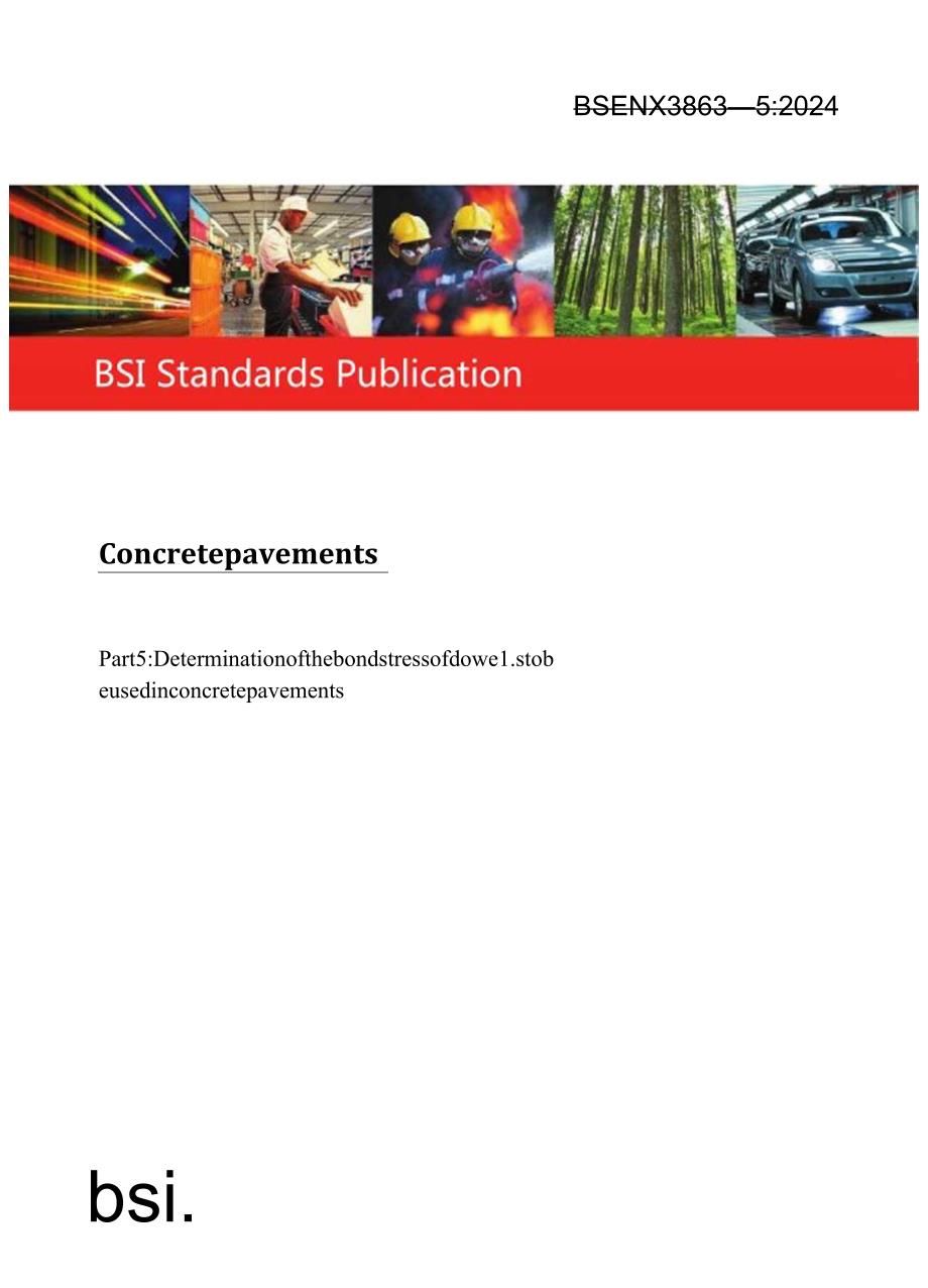 BS EN 1386352024.docx_第1页