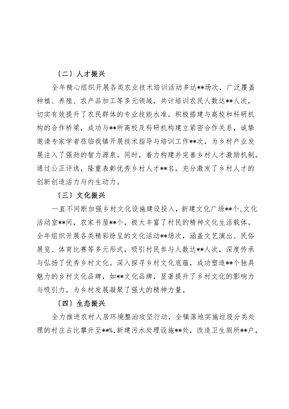 2024年副镇长述职报告(1).docx_第2页