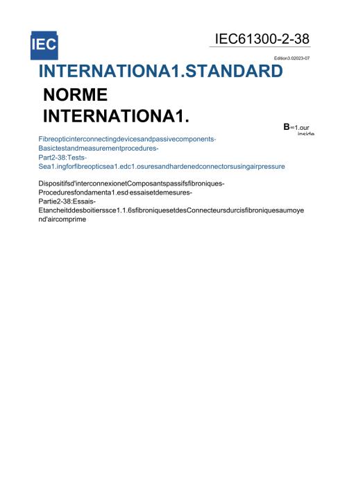 IEC 613002382023.docx