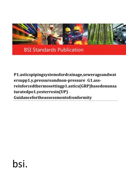 PD CEN TS 146322023.docx