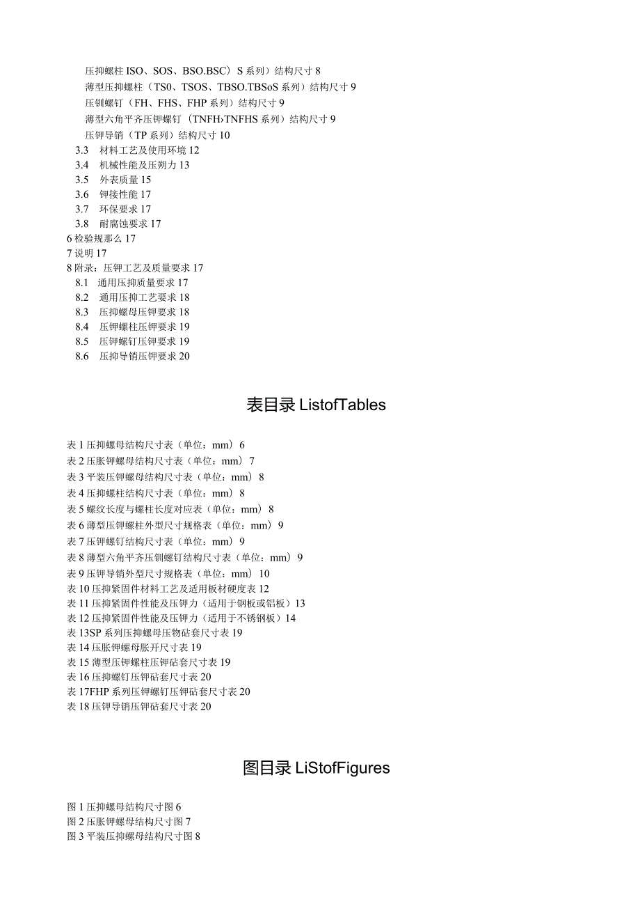 CSL246DKBA04800128华为压铆紧固件技术要求F.docx_第3页