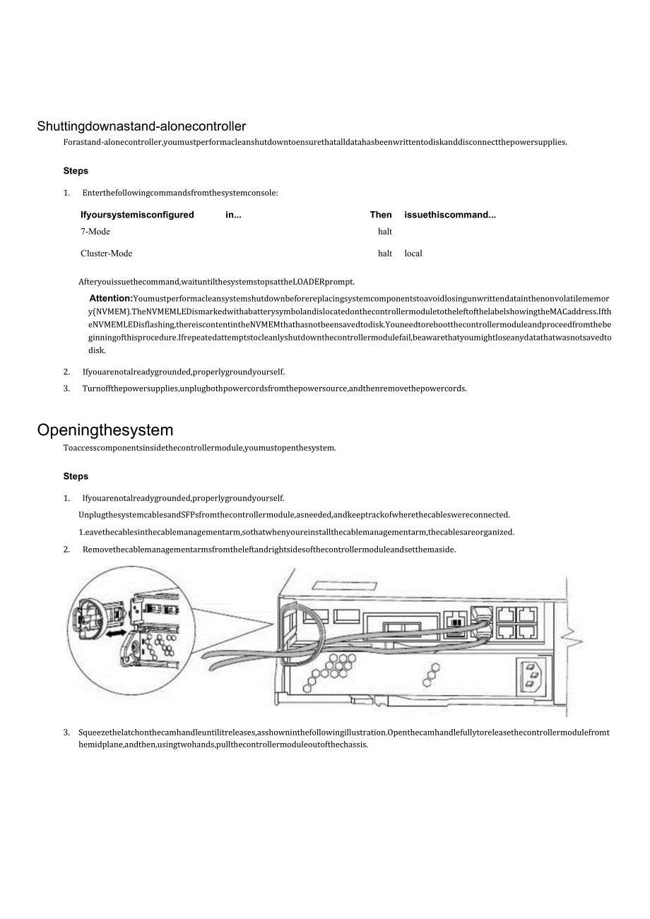 Net 装机维护 Addingorreplacingthemezzaninecard.docx_第2页