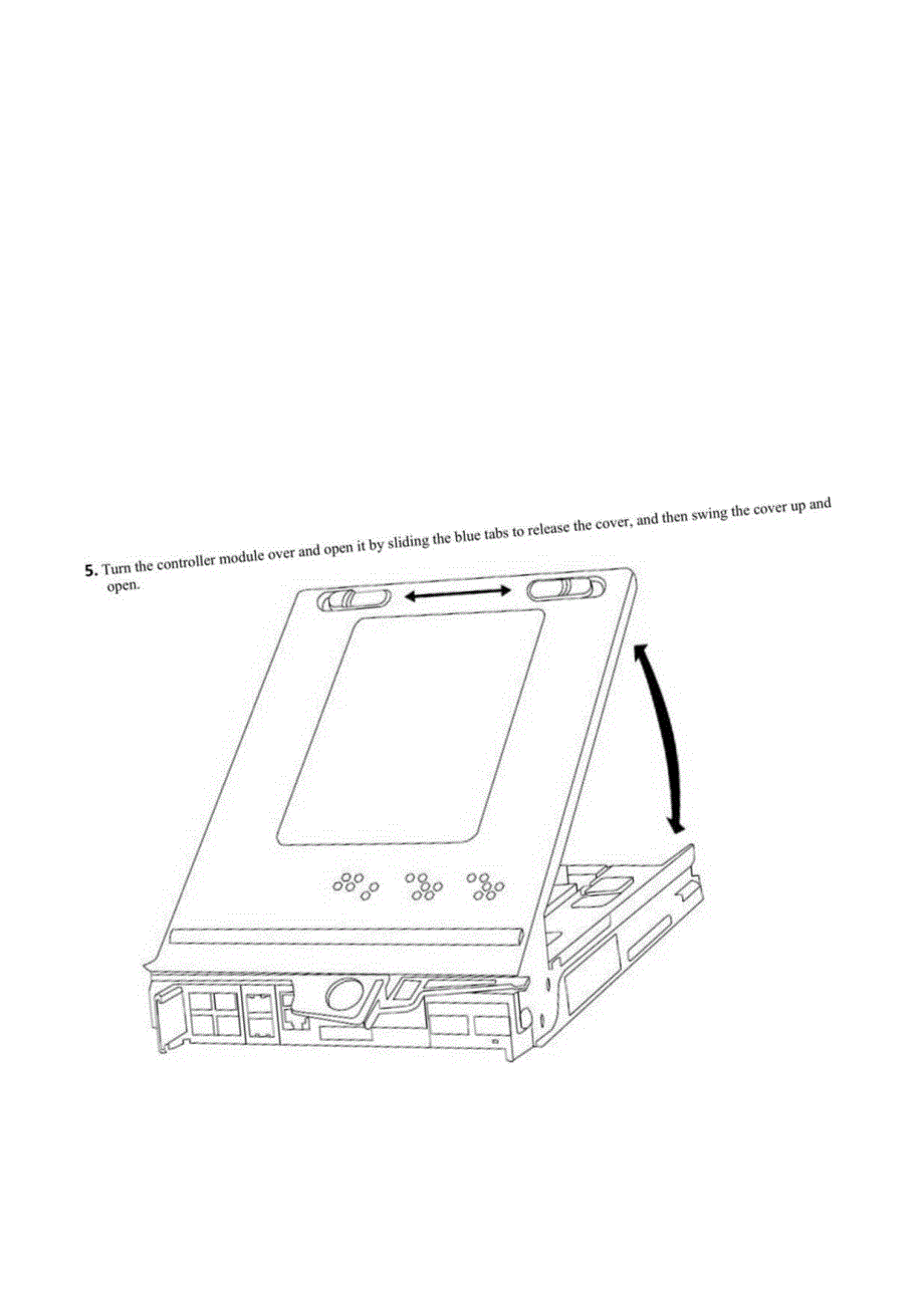 Net 装机维护 Addingorreplacingthemezzaninecard.docx_第3页