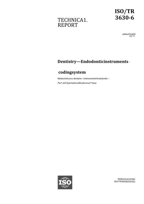 ISO TR 0363062023.docx