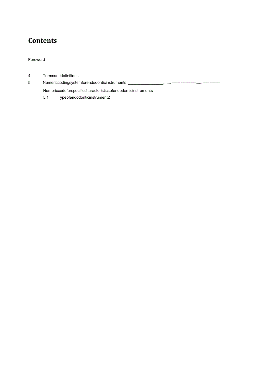 ISO TR 0363062023.docx_第3页