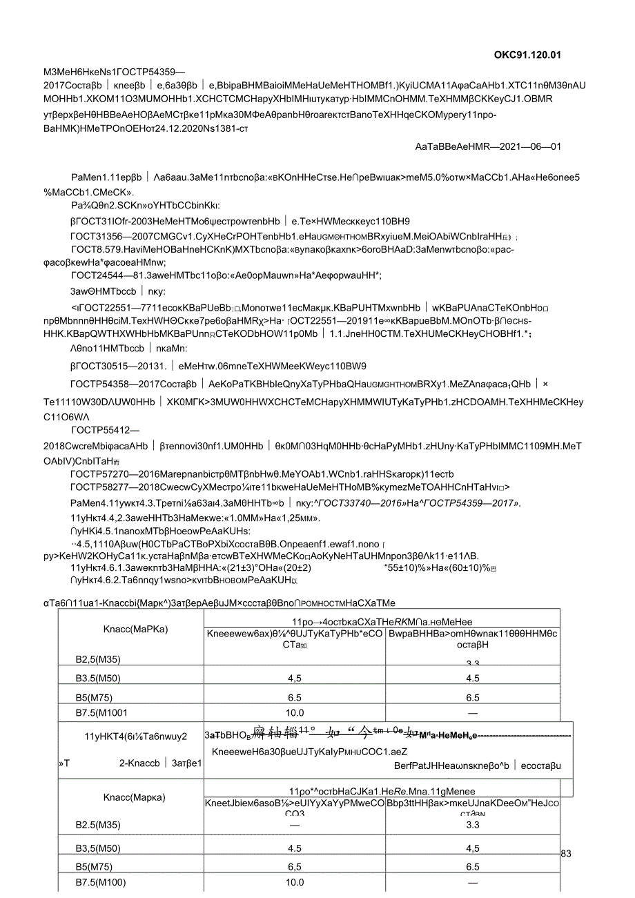 ГОСТ Р 54359 изм. 12021.docx_第1页