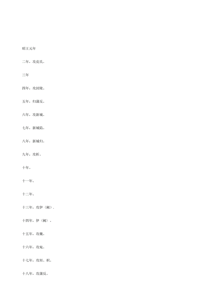 睡虎地秦简word版.docx_第1页