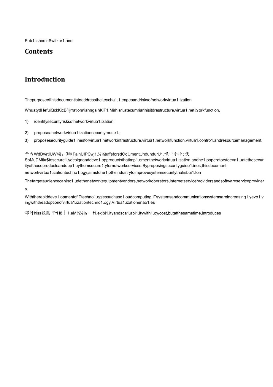 ISO IEC 2703372023.docx_第3页