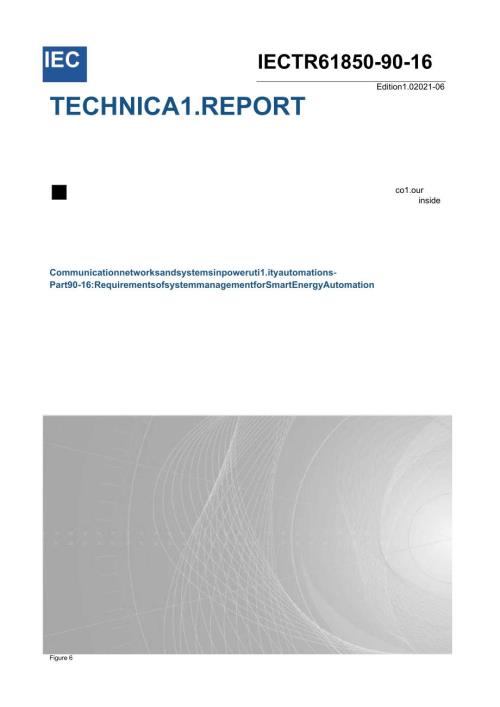 iectr618509016{ed1.0}en.docx