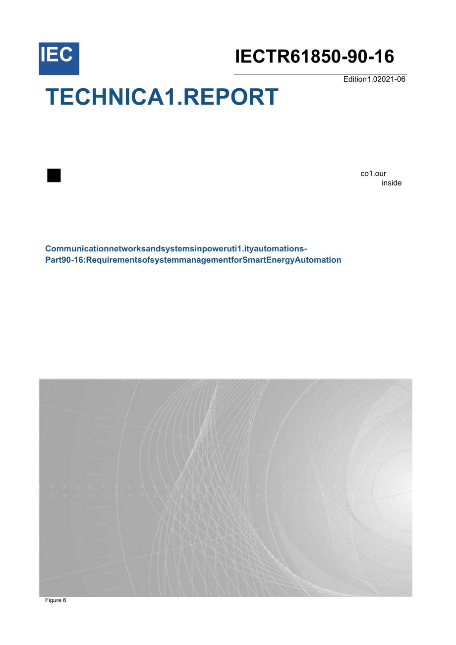 iectr618509016{ed1.0}en.docx_第1页