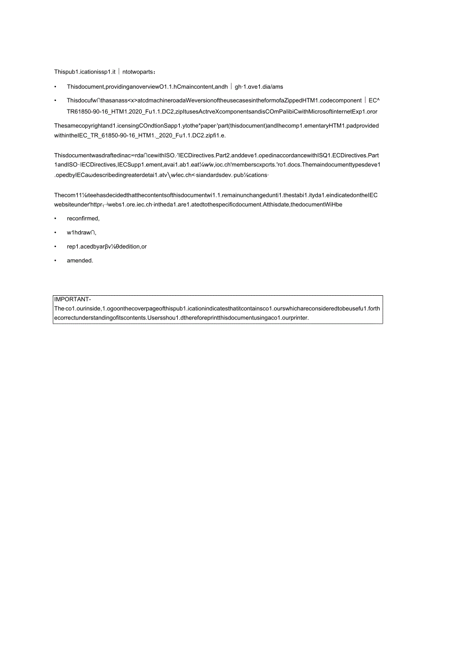 iectr618509016{ed1.0}en.docx_第3页