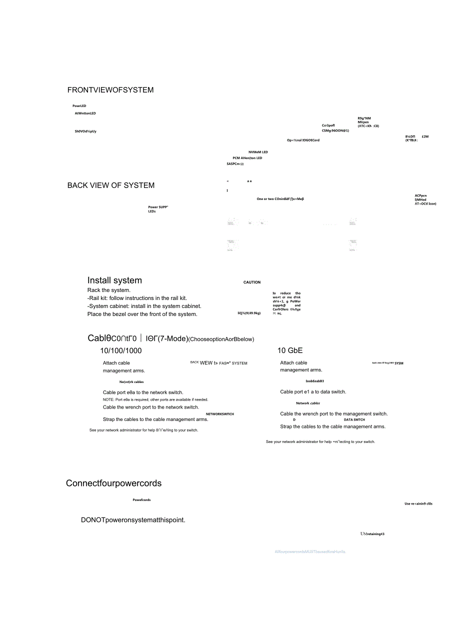 Net 装机维护 InstallationandSetupInstructionsFAS22404.docx_第2页