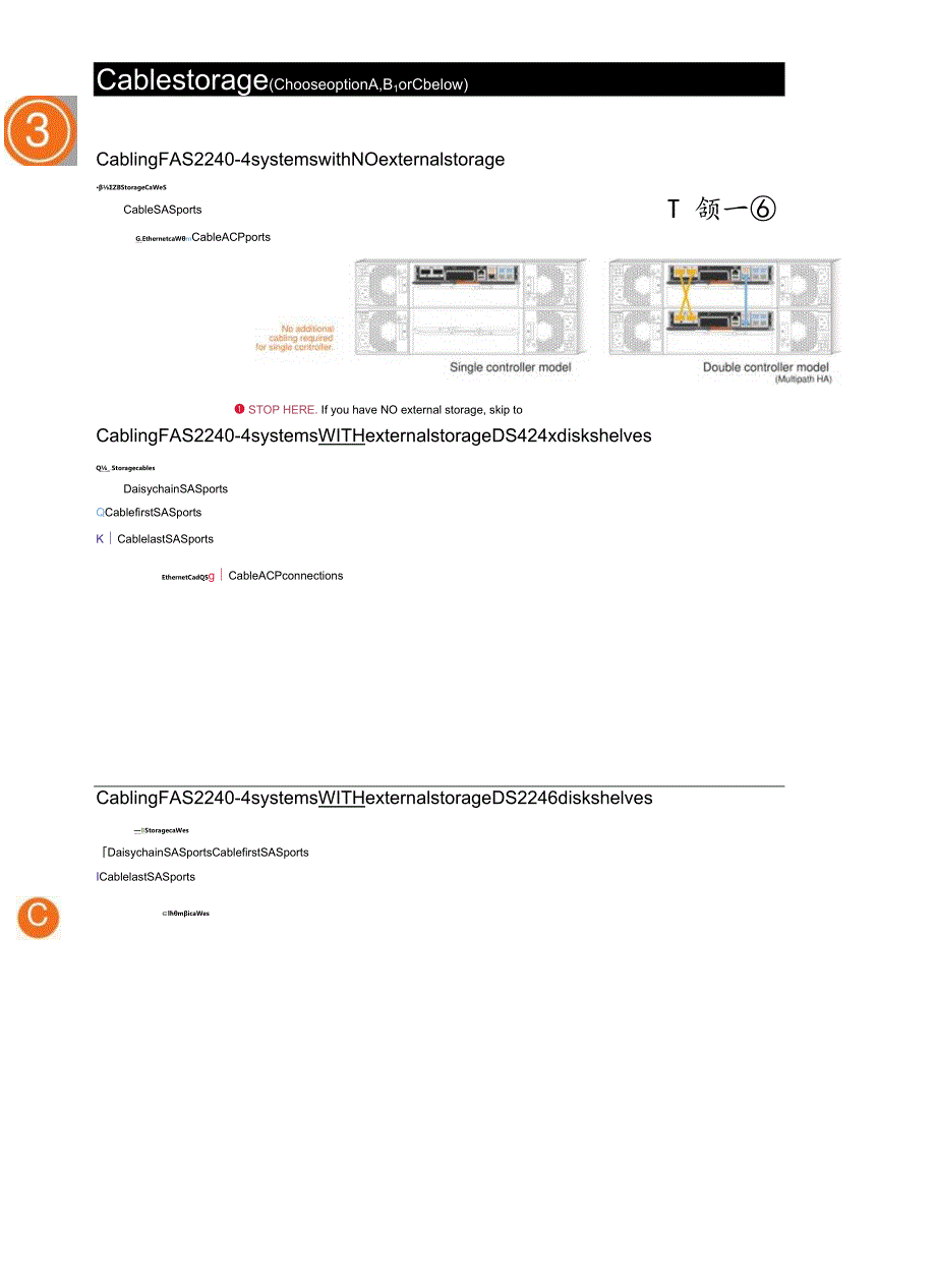 Net 装机维护 InstallationandSetupInstructionsFAS22404.docx_第3页