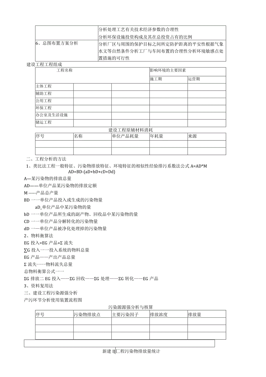 环境影响评价技术方法(小结).docx_第3页