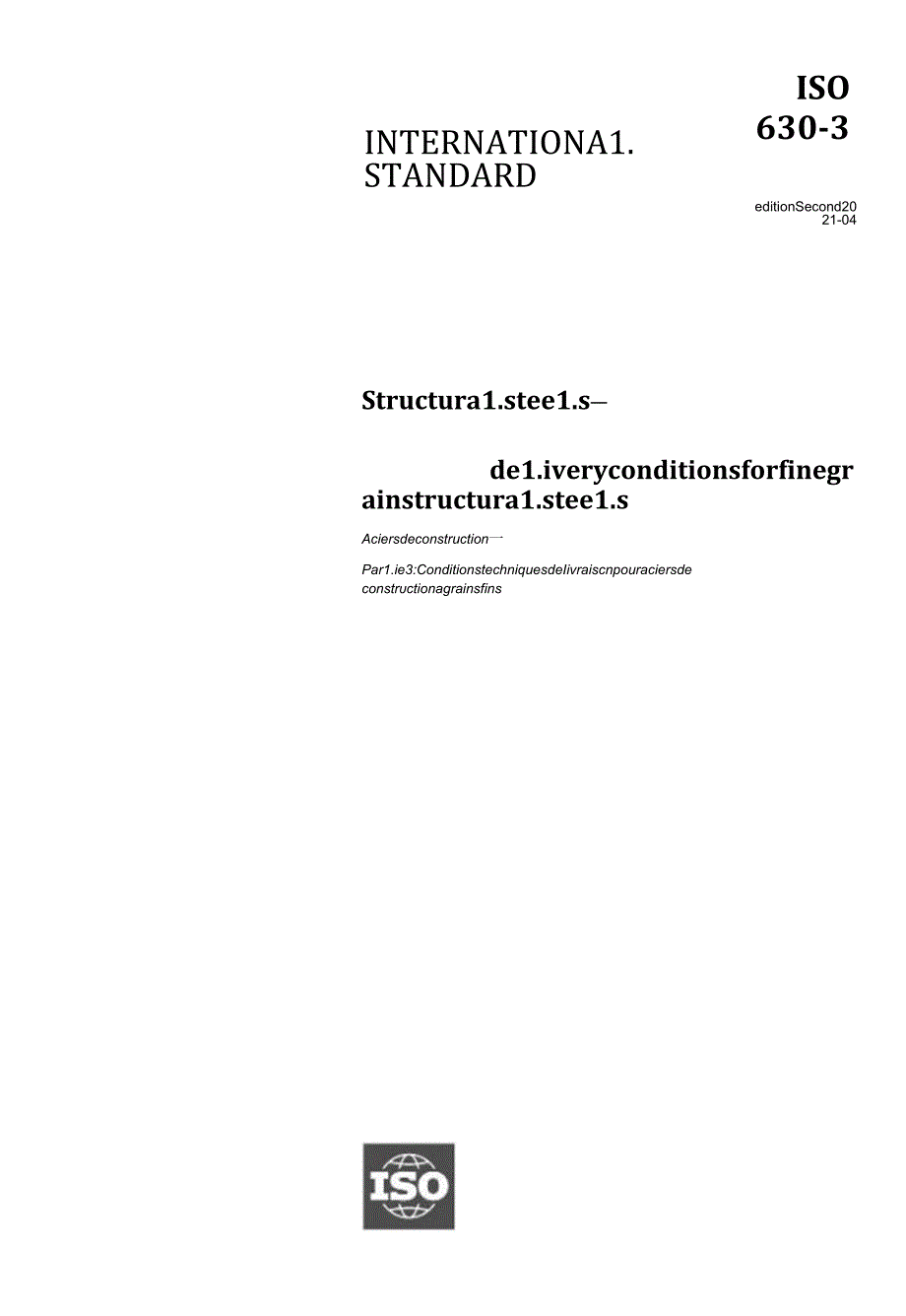 ISO 0063032021.docx_第1页