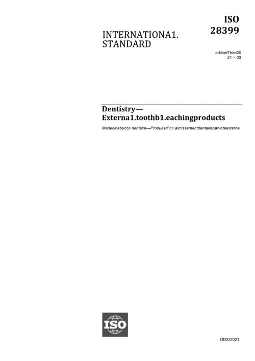 ISO 283992021.docx