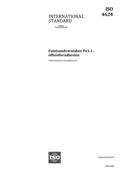 ISO 046242023.docx