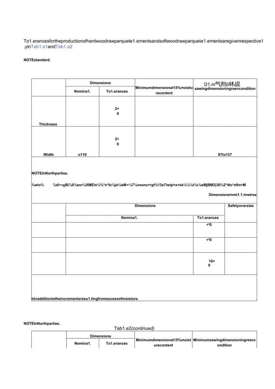 ISO 045562023.docx_第2页