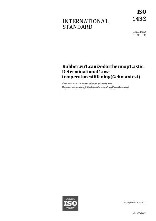 ISO 014322021.docx