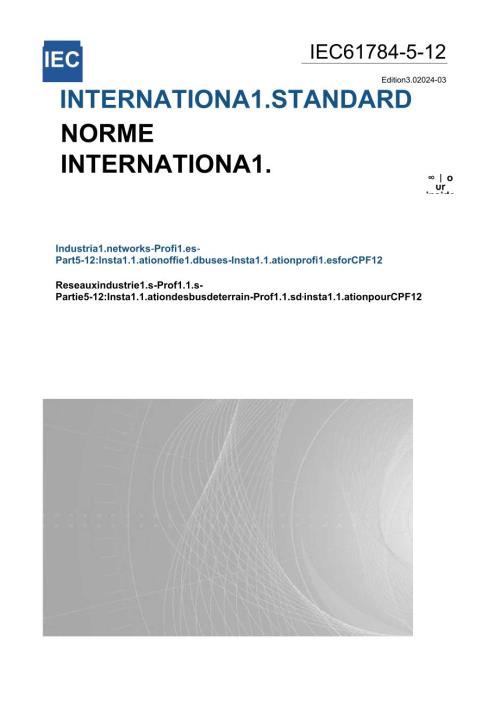 IEC 617845122024.docx