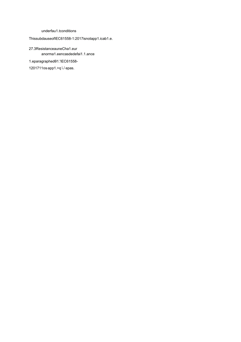 IEC 61558232023 cor12023.docx_第2页