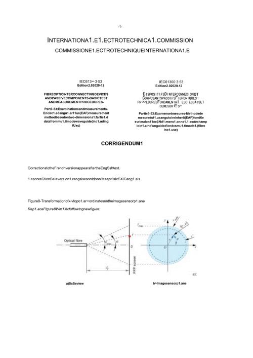 IEC 613003532020 cor12023.docx