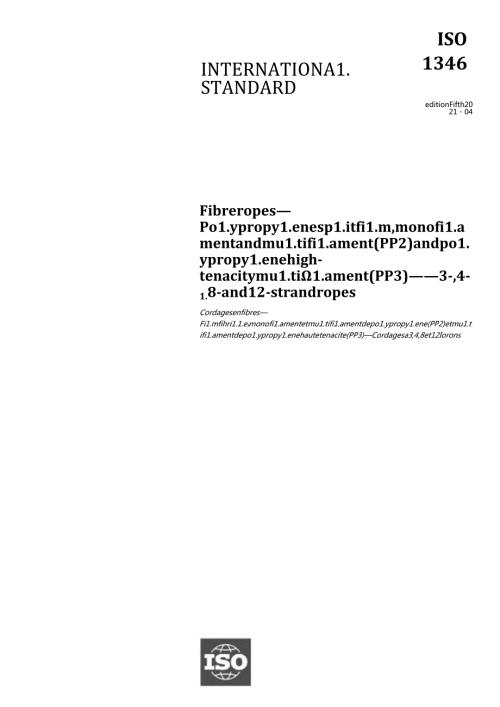 ISO 013462021.docx