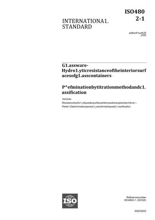ISO 0480212023.docx