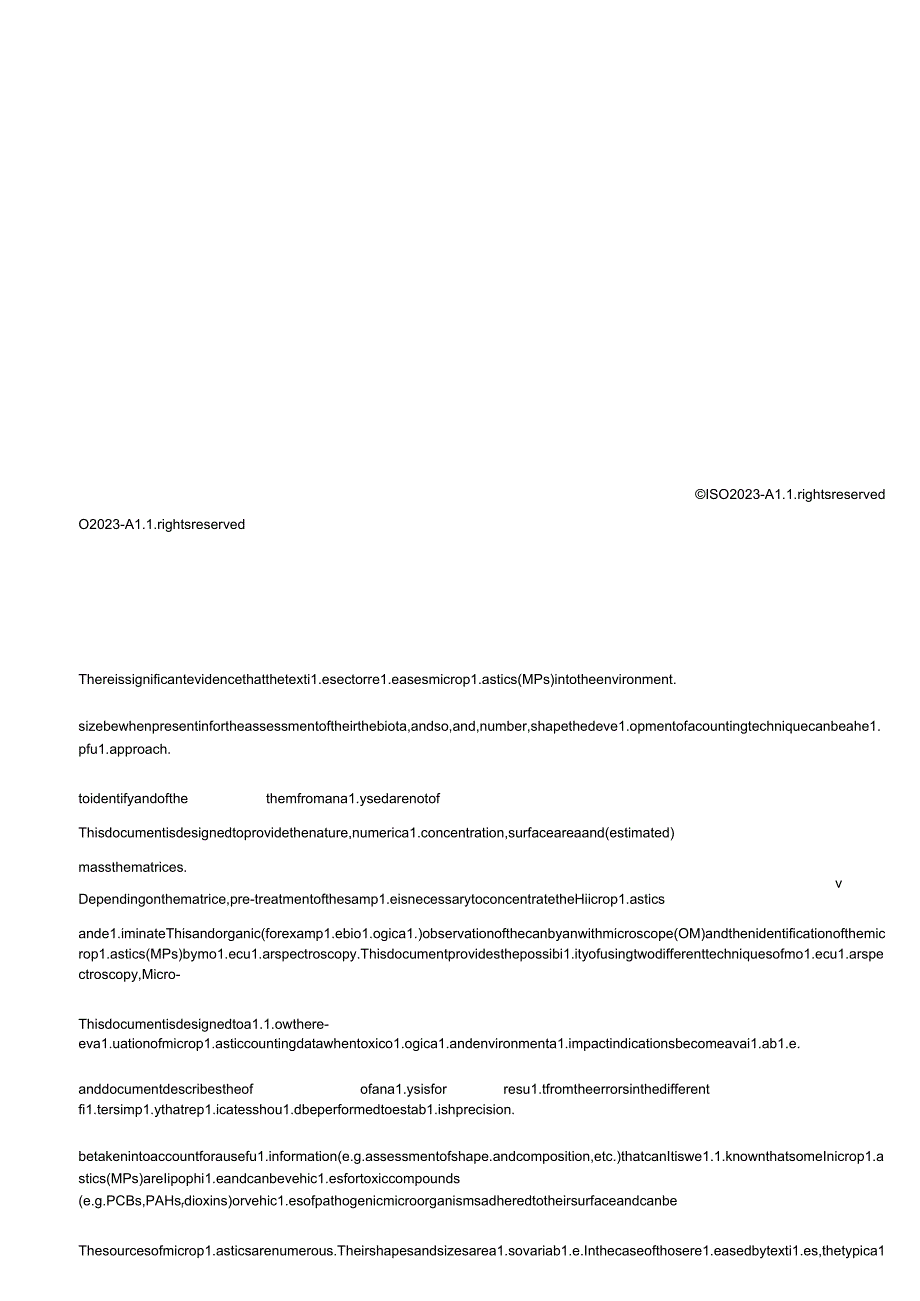 ISO 0448422023.docx_第3页