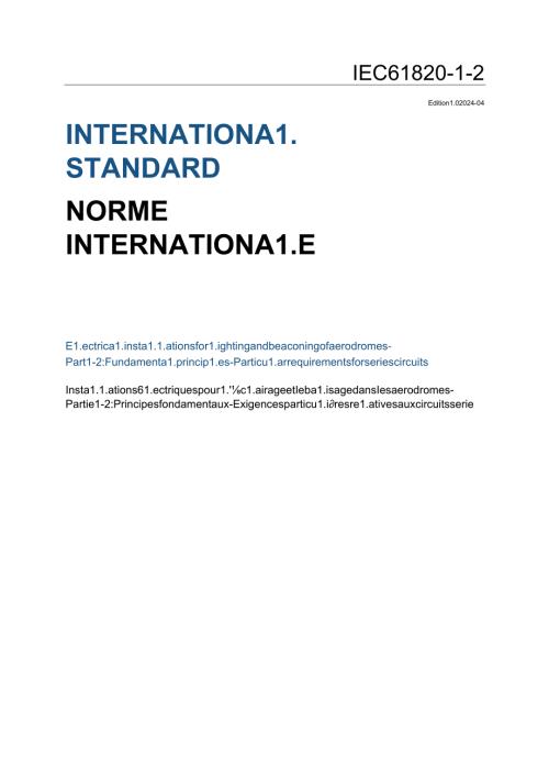 IEC 61820122024.docx