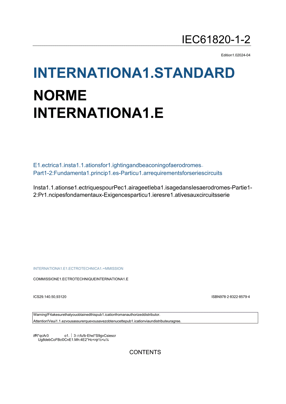 IEC 61820122024.docx_第3页